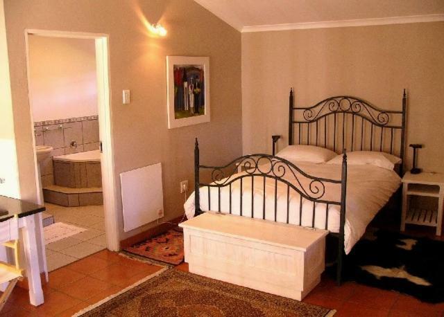 Апартаменты Rose Garden Manor House Гаррисмит Экстерьер фото